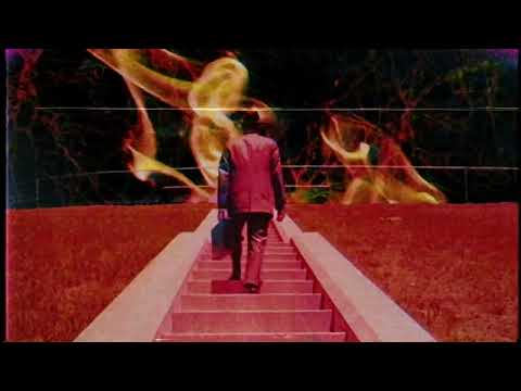 Video thumbnail for Turn of the Screw