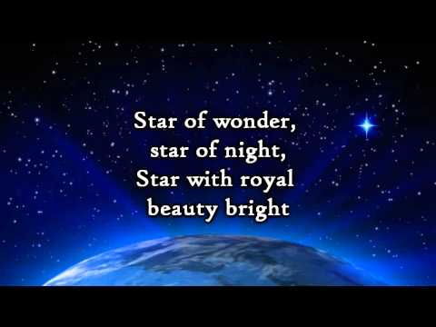 download lagu mp3 mp4 Field And Fountain Moor And Mountain, download lagu Field And Fountain Moor And Mountain gratis, unduh video klip Field And Fountain Moor And Mountain