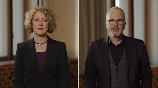 Coronavirus: Das Stadtleben muss weitergehen (13.10.2020)