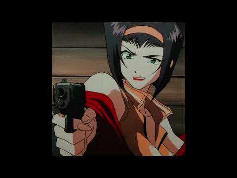 [SOLD/VENDIDO] ''CAROLINA!'' UGOVHB x EF x YUN LI DOOMSHOP/PHONK TYPE BEAT (Prod.Nz)