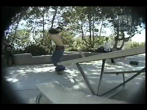 Flip ams - 411#30 (1998)