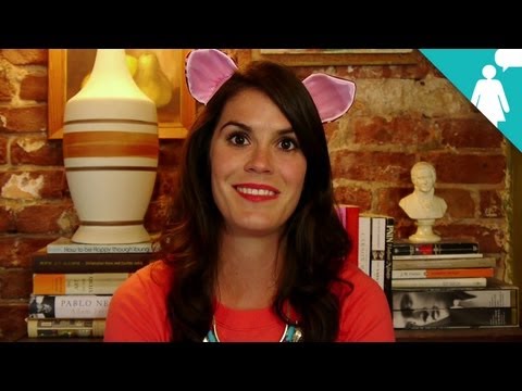 Is 'crazy cat lady syndrome' real?