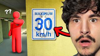 Video thumbnail image