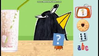 The Butterfly Chase (Volume 1 Version)