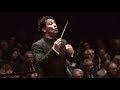 Mahler: 5. Sinfonie ∙ hr-Sinfonieorchester ∙ Andrés Orozco-Estrada