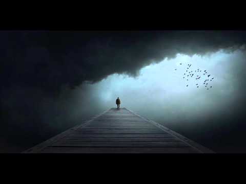 ORKa  x  JKB - Spontan