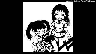 Cover art for Darkyear