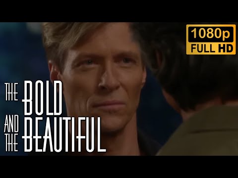 Bold and the Beautiful - 2006 (S19 E156) FULL EPISODE 4796