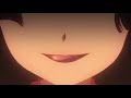 อนิเมะsugoi