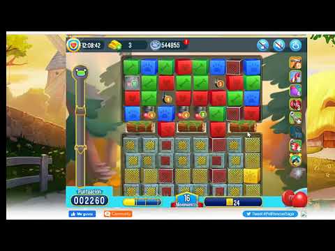 Pet Rescue level 5712, pet rescue, nivel 5712 pet rescue solucionado, solved, sin booster 5712, 5712