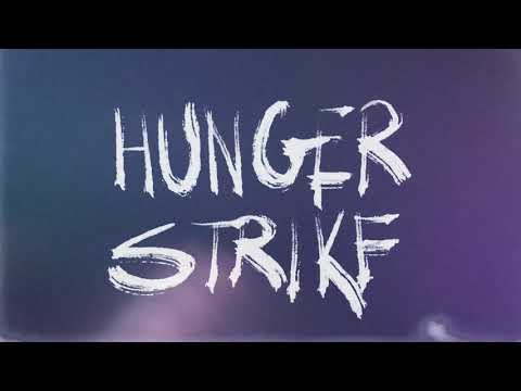 Daughtry - Hunger Strike (featuring Lajon Witherspoon)