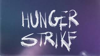 Daughtry Lajon - Hunger Strike video