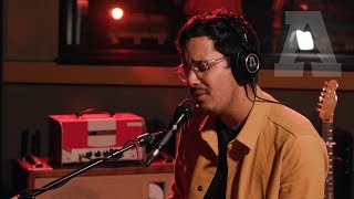 Luke Sital-Singh - Killing Me | Audiotree Live