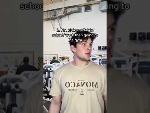 Men only have 4 moods… 😳😭