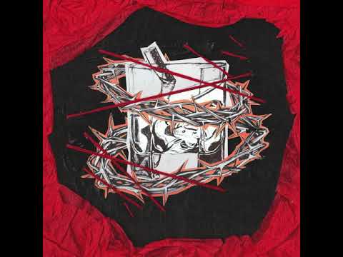 aikko, Роки - выпить