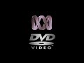 ABC For Kids DVD Opening Template 2002 2009