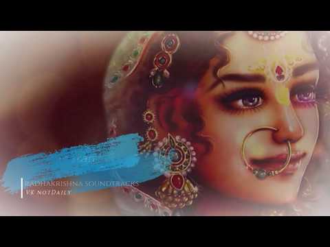 RKrishna soundtracks 16 | Krishna Theme | Extended Version