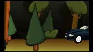 Raymzter - Vrouw of Bitch