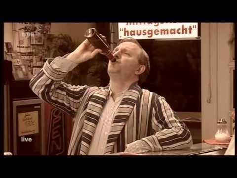 Dittsche vom 18.03.2012 - Kalenderwoche 11 - #168