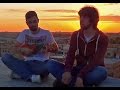Somewhere over the rainbow - Ukulele cover ...