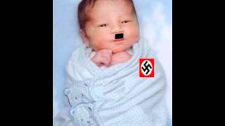Little Hitler.wmv