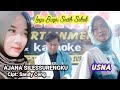 LAGU BUGIS SEDIH USNA AJANA SILESSUREKKU Cipt Sandy Cheng