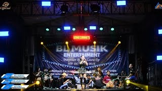 Download lagu SONIA. COVER-DIANA VANESHA. BL MUSIK (VK AUDIO ) IN-WADAS-KALI DERES-JAKBAR  mp3