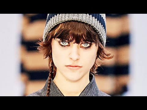 MAX MARA - FALL WINTER 2020 / 21