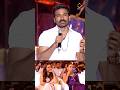 I Am From The Lakeside Dhanush Version Dhanush DhanushSpeech IdliKadai