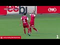 DOELPUNT VAN DE WEEK 5 | Joshua Holtby