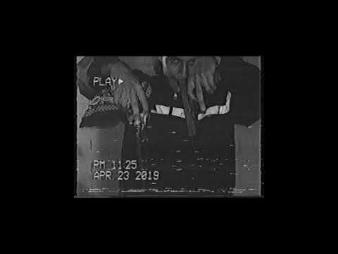 NIGHT LIKE DIS [PROD. LINCOLN MINAJ]