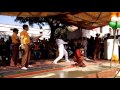 Fabulous Dance From Mr Kishan Patwa On Todays REPUBLIC DAY Must Watch This Song