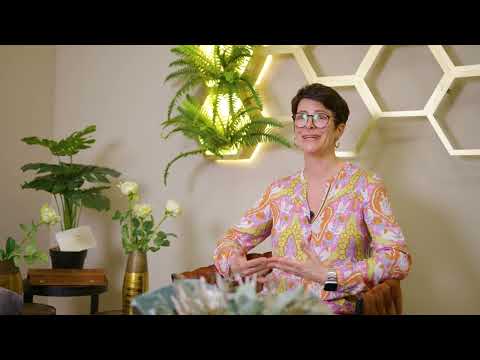 "Kundenliebling: Erfahre, warum diese Kundin mein Laserstudio als Top-Wahl ansieht!"