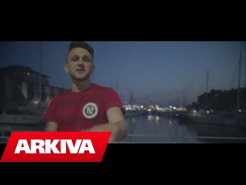 Ibra G - PKP (Official Video HD)