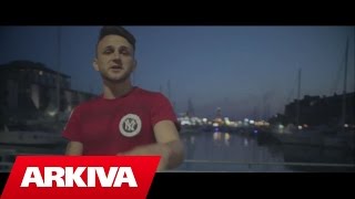 Ibra-G - Pkp