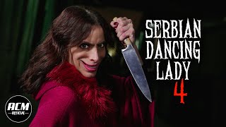 Download lagu Serbian Dancing Lady 4 | Short Horror Film mp3