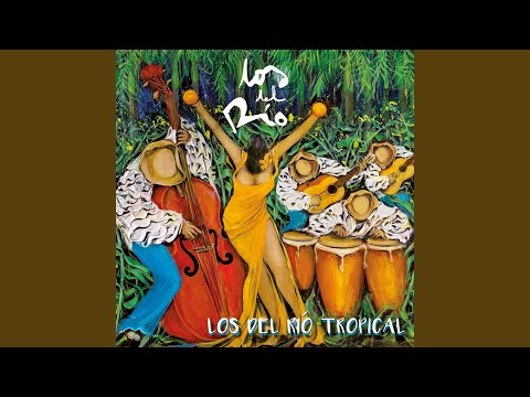 Soy Un Truhán Soy Un Señor