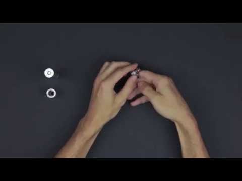 joyetech ego one elektroniksigaramist com