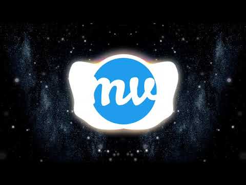 Firestorm  -  Daniel Garrick, Clef & Canberra