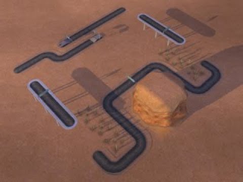 TMO Puzzle B8 22.21 by Pavel (07/02/2021)