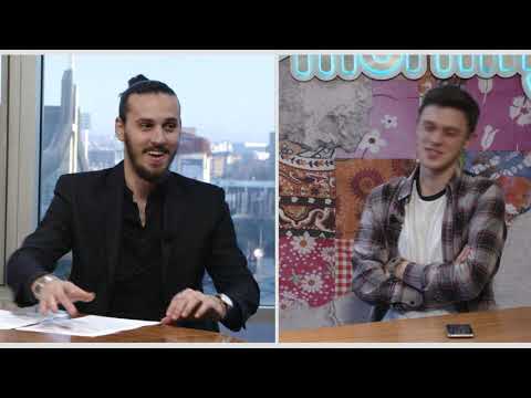 EXPRESS MORNING - 19.02.2019 | T7