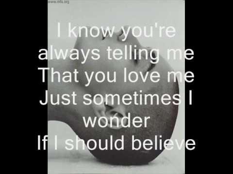 download lagu mp3 mp4 Lyrics Sinead O Connor Troy, download mp3 Lyrics Sinead O Connor Troy free downloadn, video klip Lyrics Sinead O Connor Troy