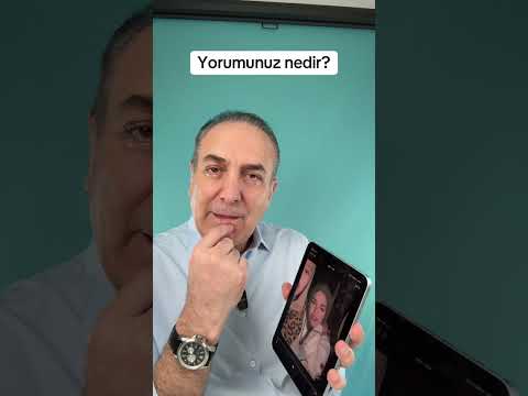 Canlı yayın açan iki kadının Kürtlere yönelik nefret söylemi  tepki topladı