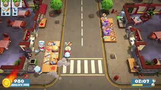 Overcooked2 Story Kevin5 2460 26orders 4Players