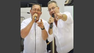 Kozma Dushi & Sokol Lulo - Memaliaj, Qytet I Bukur