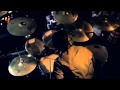 Mouse On The Keys Live DVD 2011 Post Rock Jazz Full Set Live Performance Concert