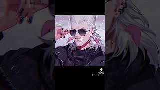 EVERYBODY RUNNING OUT OF THE ROOM, BOOM! #jojobizarreadventure #fyp #waka #6ix9ine