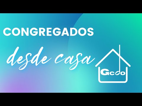 DESDE CASA - AMIGOS INVITADOS #SHORTS