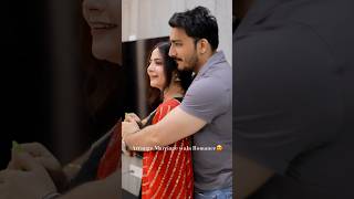 Download lagu Arrange Marriage wali Love story😍 #shorts #romance #arrangemarriage #love #cute #jahaann mp3 Download lagu Arrange Marriage wali Love story😍 #shorts #romance #arrangemarriage #love #cute #jahaann mp3