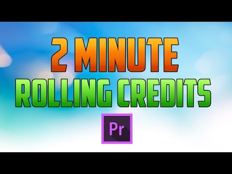 Premiere Pro Podcast Voice Tutorial